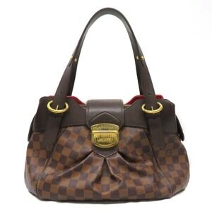 Louis Vuitton Sistine Bag